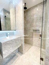 Jervois Privé (D10), Apartment #434256291